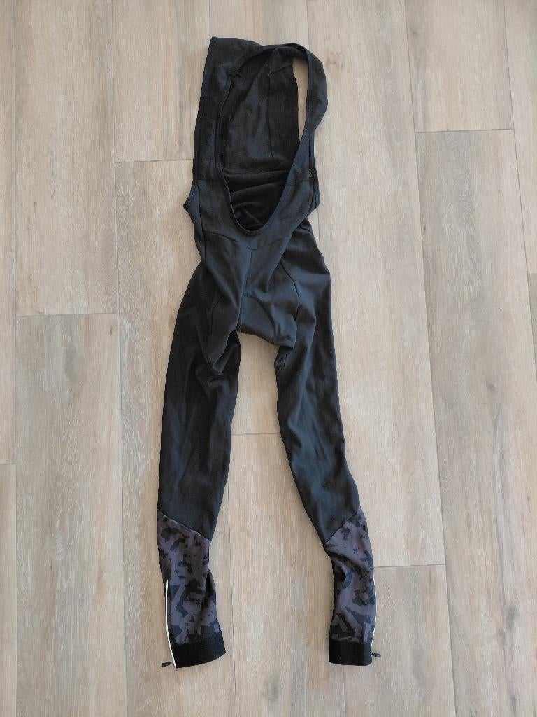 Fietsbroek Medium, Ophalen of Verzenden, Zo goed als nieuw, Kleding