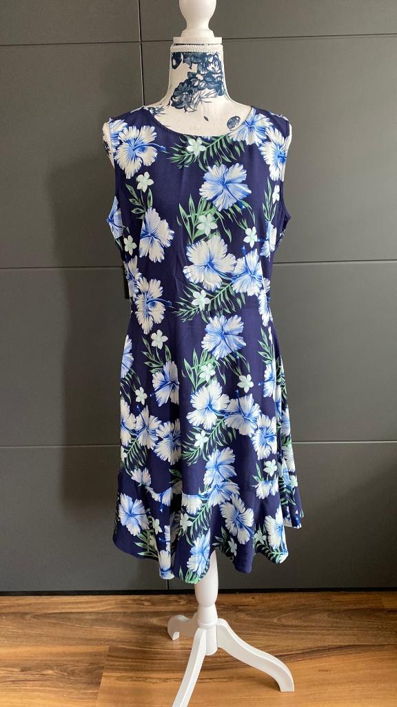 jurk maat 40, Vêtements | Femmes, Robes, Enlèvement ou Envoi, Taille 38/40 (M)