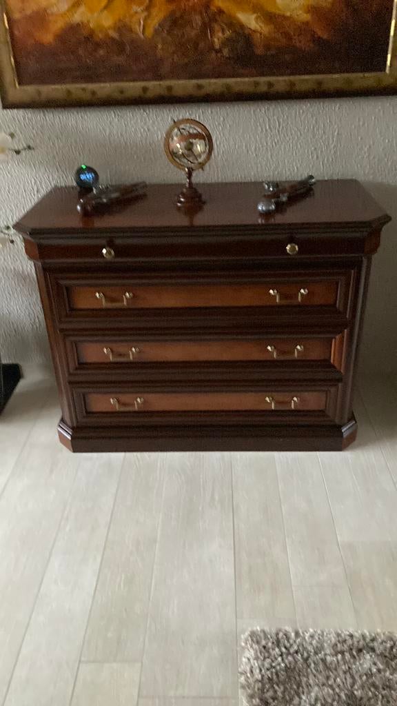 Commode te koop, Enlèvement, Commode