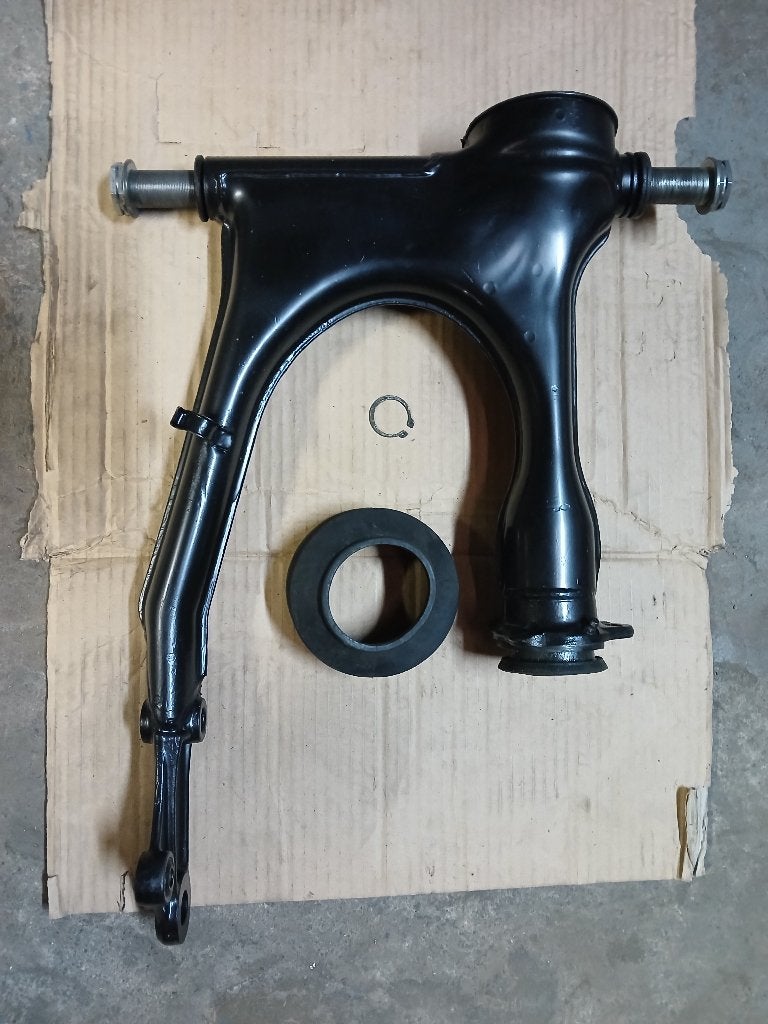 onderdelen honda gl1000, Motoren, Ophalen