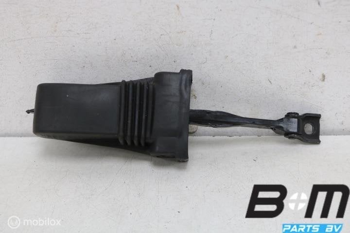 Portiervanger links of rechts Audi RS3 8V FL SB 8V4839249A, Gebruikt