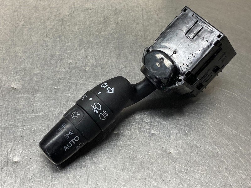 INTERRUPTEUR D'ECLAIRAGE Honda Civic (FK / FN) (|M29843|), Utilisé, Honda