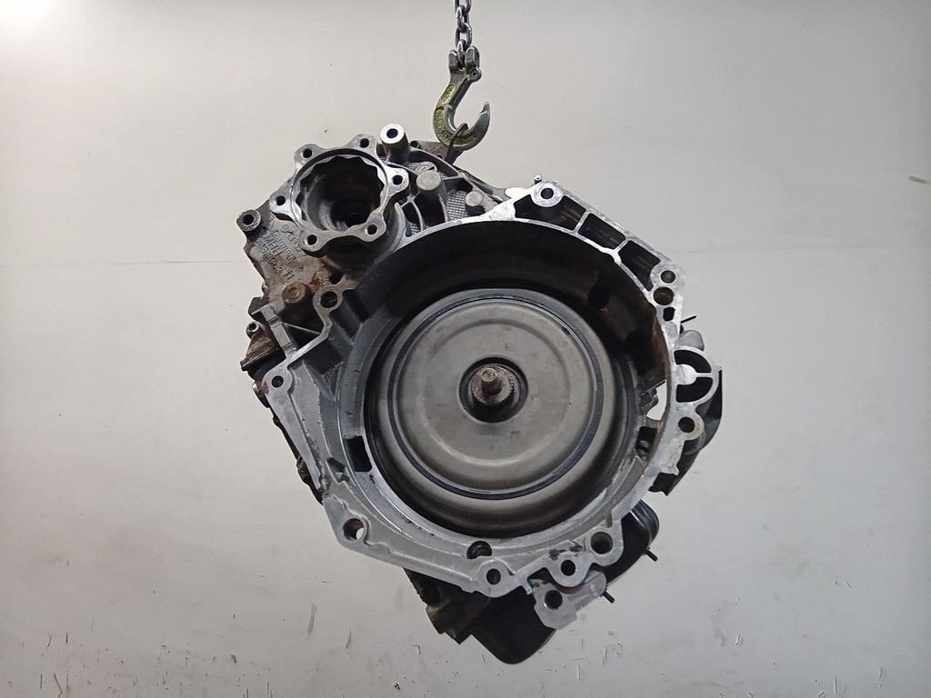 Versnellingsbak automaat Skoda Superb, Onderdelen@venauto.nl, Van der Ven Autorecycling B.V., Seat, Ettenseweg 76, 4706 PB Roosendaal, The Netherlands
