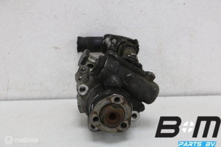 Stuur pomp VW Lupo GTI 1J0422154H, Auto-onderdelen, Ophanging en Onderstel, Gebruikt