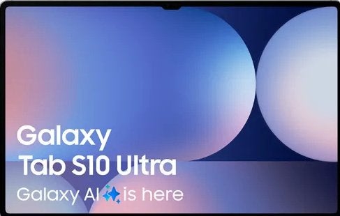 Samsung Galaxy Tab S10 FE 10,9 inch 256GB Wifi GLOEDNIEUW!!!, Neuf, Enlèvement ou Envoi, Galaxy Tab S10 FE 10,9 inch 256GB Wifi Grijs
