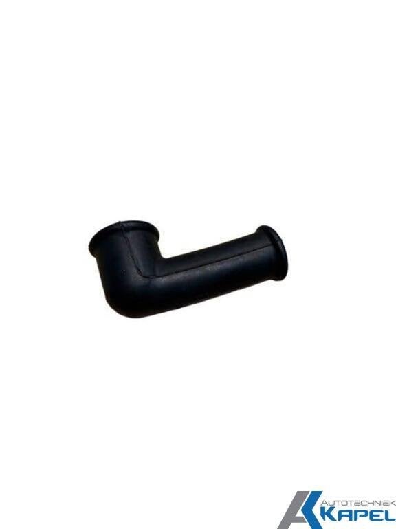 ontluchting kleppen deksel  slang Mercedes OM615/616 /m115, Nieuw