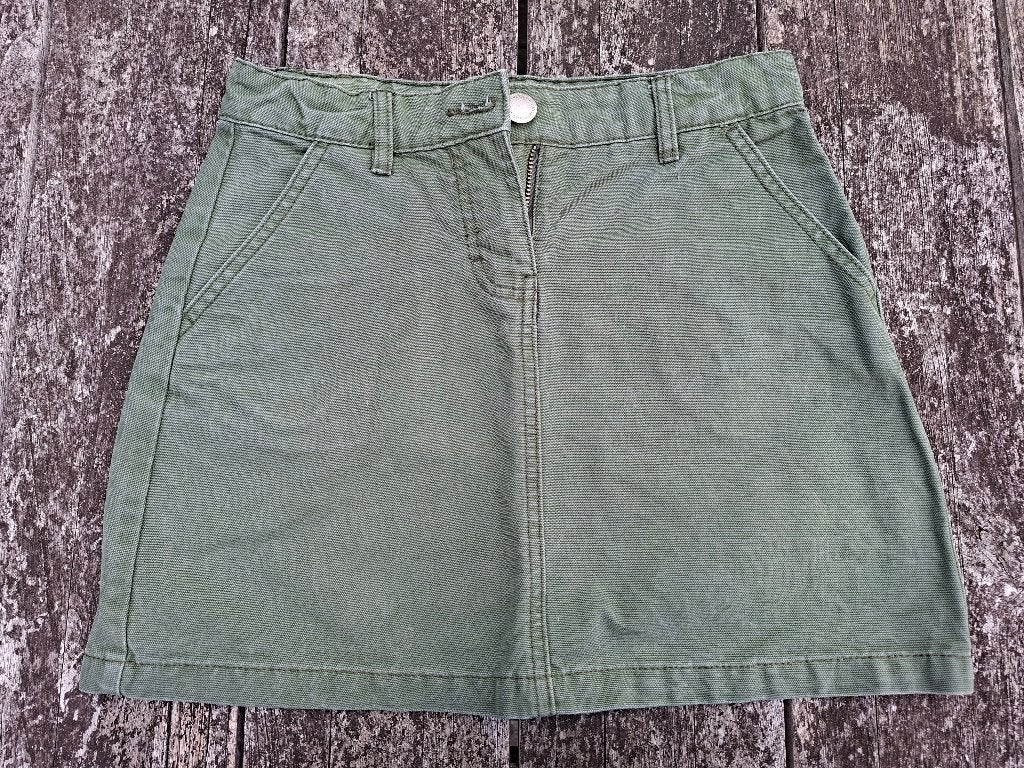 Scoutsrok 12 jaar, Verzamelen, Ophalen of Verzenden, Gebruikt, Kleding