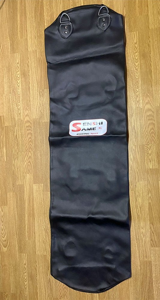 NIEUW Bokszak Boksen Punching Training Zak Bag Stockverkoop, Enlèvement ou Envoi, Neuf, Sac de boxe