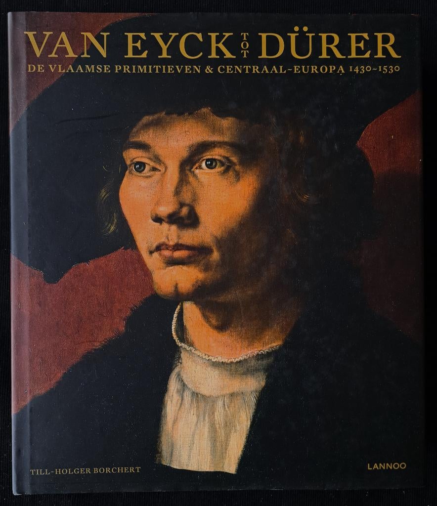 Lot  of ook apart  goede diverse interessante kunstboeken, Gelezen, Diverse auteurs, Ophalen of Verzenden, Schilder- en Tekenkunst