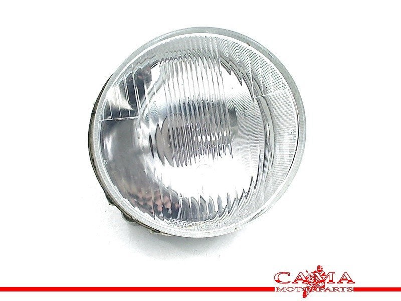 KOPLAMP TDM 850 1991-1995 (TDM850 3VD 4CN 4CM) (110-31041A), Dhr. S. di Majo, Gebruikt, Info@cama-motorparts.nl, P.J. Troelstraweg 8 8
3144 CX  MAASSLUIS, NL