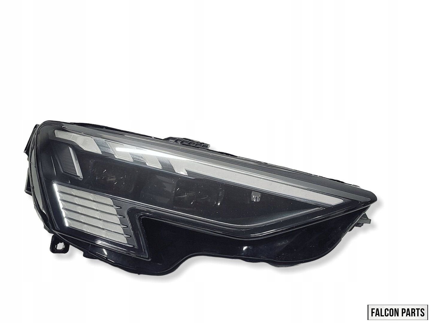 AUDI A3 8Y MATRIX LED KOPLAMP RECHTS 8Y0941036F, -, Audi, Utilisé, -