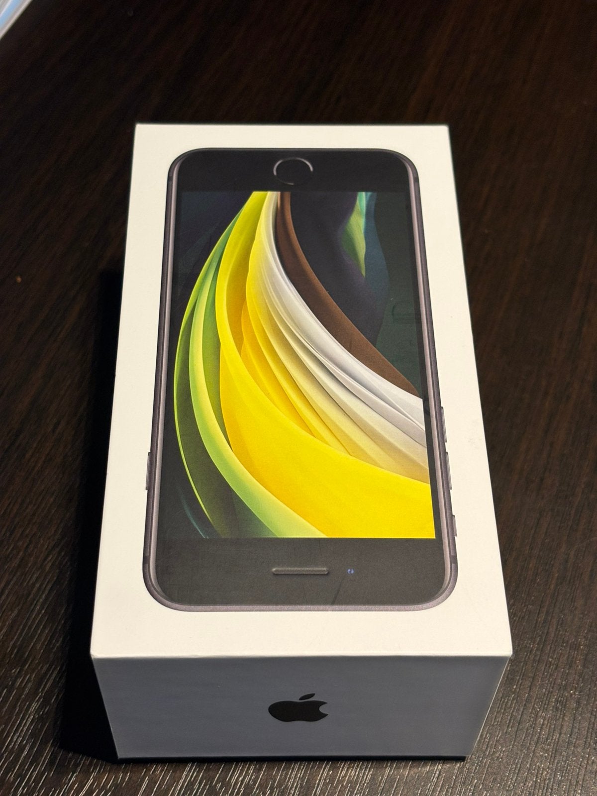 Apple Iphone SE 2 de gen. Iphone 4S, iphone 5 en Iphone 6., Télécoms, Téléphonie mobile | Apple iPhone, 80 %, Enlèvement ou Envoi