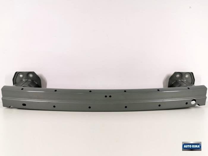 Bumperframe achter van een Polestar 2, Gebruikt, -, Overige automerken, -
