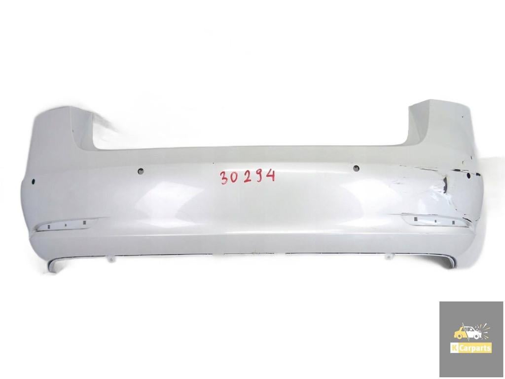 Tesla Model 3 Achterbumper, Tesla, Inc., Bumper, Tesla Road 1
78725  Austin, Gebruikt