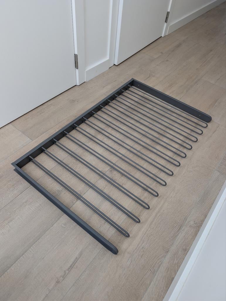 Ikea Pax Broekenhanger, Huis en Inrichting, Kasten | Kleerkasten, Ophalen