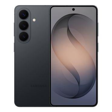 Samsung Galaxy A56 5G, 256 GB, Ophalen, Zo goed als nieuw, Galaxy A