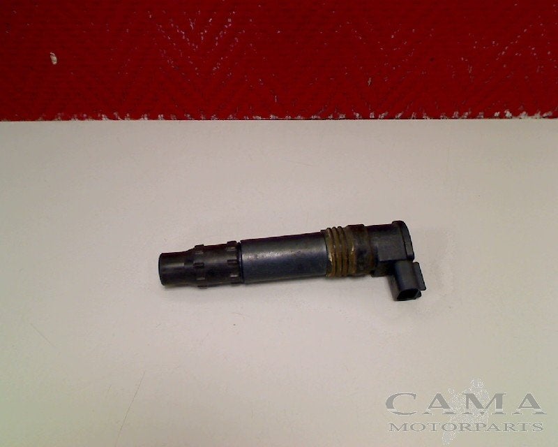BOBINE Kawasaki ZX 9 R 1998-1999 (NINJA ZX-9R ZX900C-D), Dhr. S. di Majo, Gebruikt, Info@cama-motorparts.nl, P.J. Troelstraweg 8 8
3144 CX  MAASSLUIS, NL
