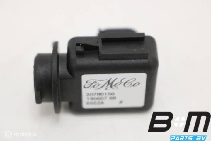 Temperatuursensor Volvo C30 30780150, Auto-onderdelen, Gebruikt