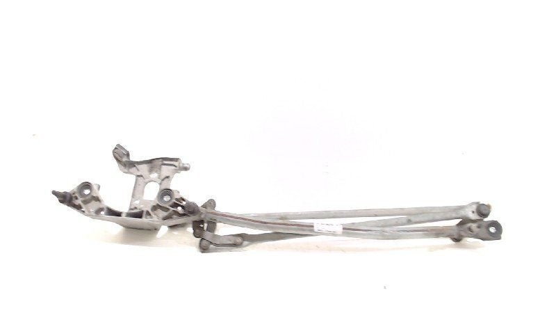 Ruitenwisser mechaniek voor Ford C-Max, Onderdelen@venauto.nl, Van der Ven Autorecycling B.V., Gebruikt, Ettenseweg 76, 4706 PB Roosendaal, The Netherlands