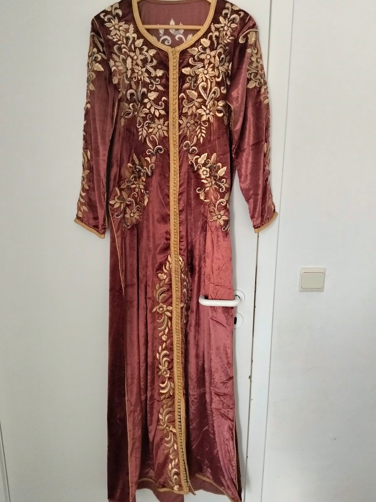 Kaftan, Vêtements | Femmes, Enlèvement, Comme neuf