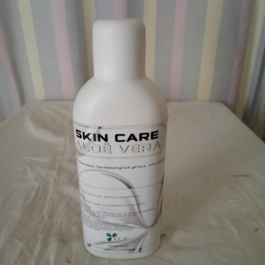Aloe Vera bad/douche, Ophalen, Overige typen