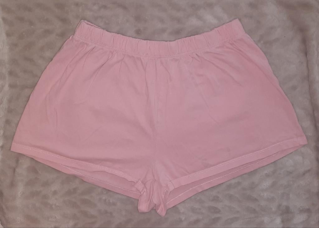 Tex shortje "S", Kleding | Dames, Kort, Ophalen of Verzenden, Tex, Roze