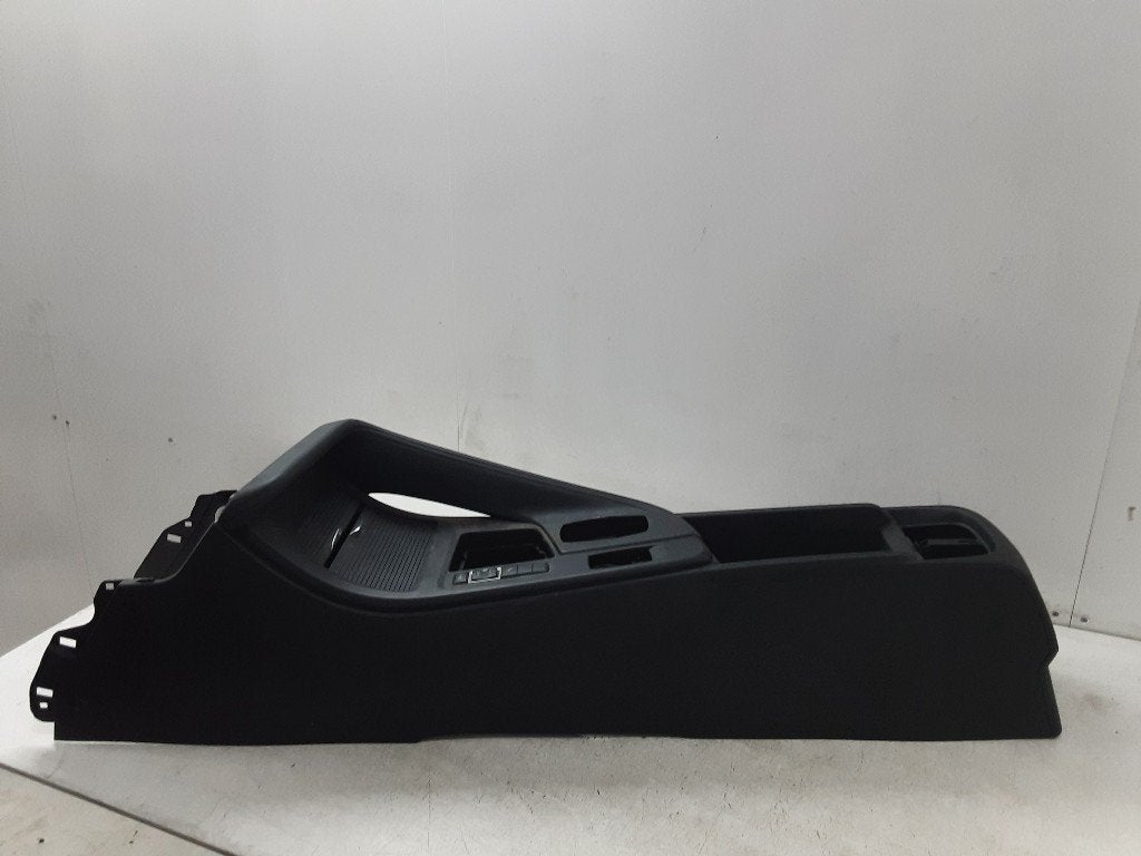 MIDDENCONSOLE BMW X1 (F48) (01-2014/06-2022) (9335198-18), Gebruikt, Mevr. I. Hauben, BMW, Rue de l'Espoir 34 34
4030  GRIVEGNÉE, BE