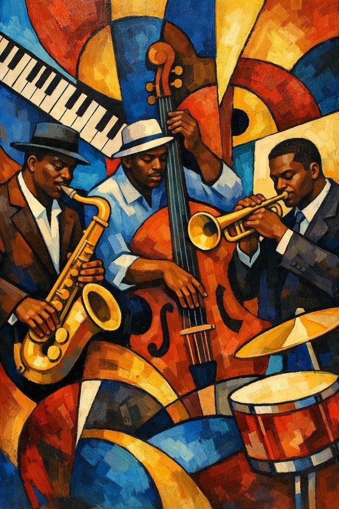 Des disques vinyles recherchés par des associations., CD & DVD, Jazz fusion, Enlèvement, Utilisé, LP