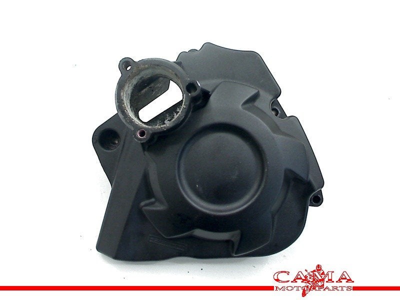PIGNON CACHE AVANT Kawasaki (0094), Dhr. S. di Majo, Utilisé, Info@cama-motorparts.nl, P.J. Troelstraweg 8 8
3144 CX  MAASSLUIS, NL