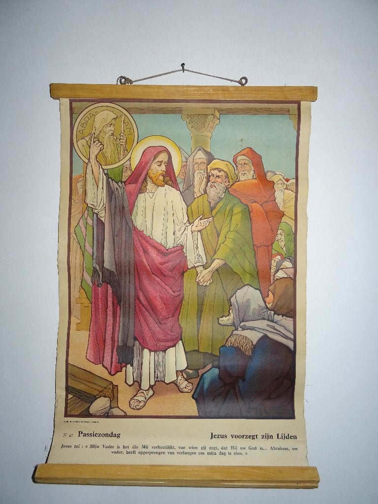 antieken schoolplaten, Enlèvement, Autres thèmes