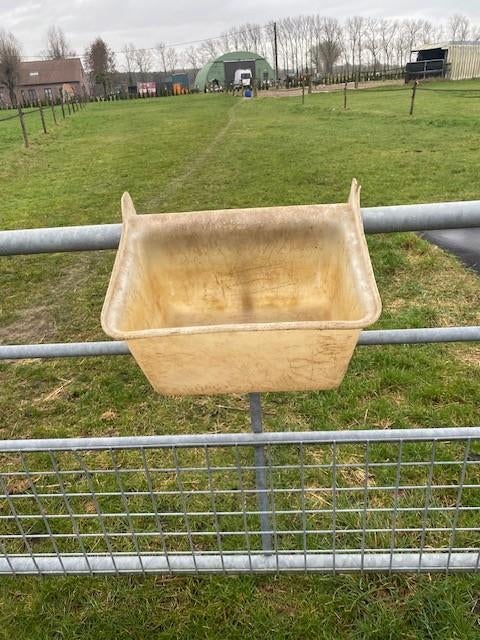 dieren en toebehoren, Dieren en Toebehoren, Ophalen, Gebruikt