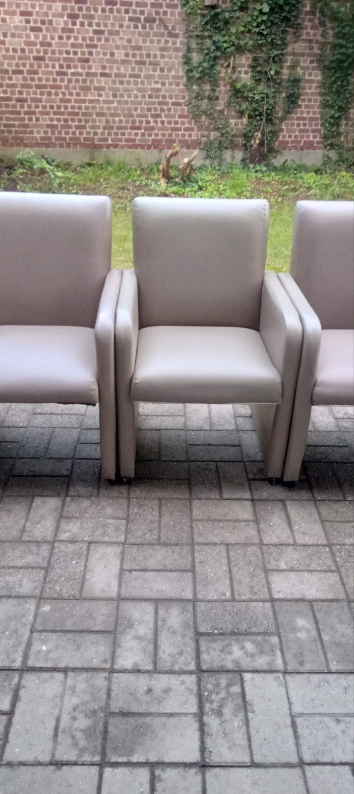 Chaises  pour  salle à manger, Maison & Meubles