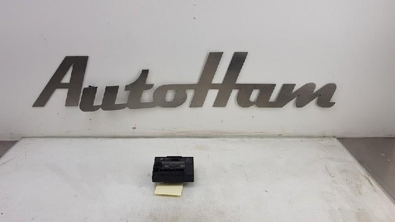 ORDINATEUR VEROUILLAGE CENTRALISE Audi A5 Sportback (8TA), Utilisé, Audi