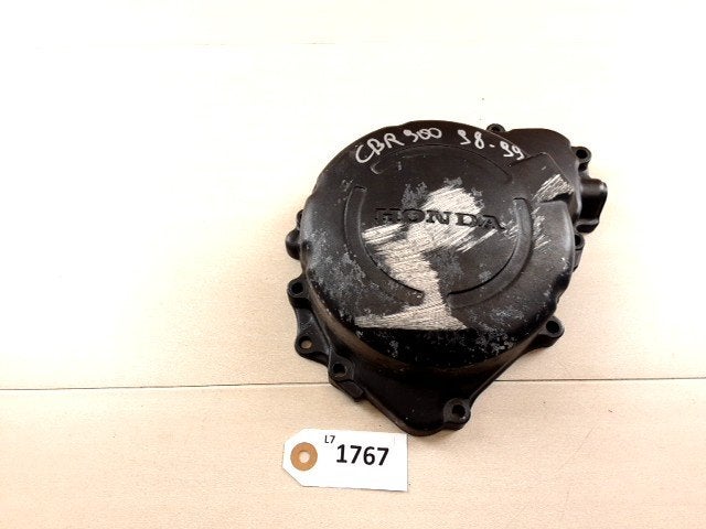 CBR900 1998 - 1999 Honda Carterdeksel D1-36984, Motos