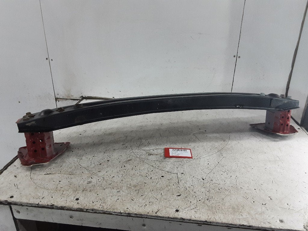 BUMPERBALK ACHTER Toyota Corolla (E21) (01-2019/-), Gebruikt, Mevr. I. Hauben, Toyota, Rue de l'Espoir 34 34
4030  GRIVEGNÉE, BE