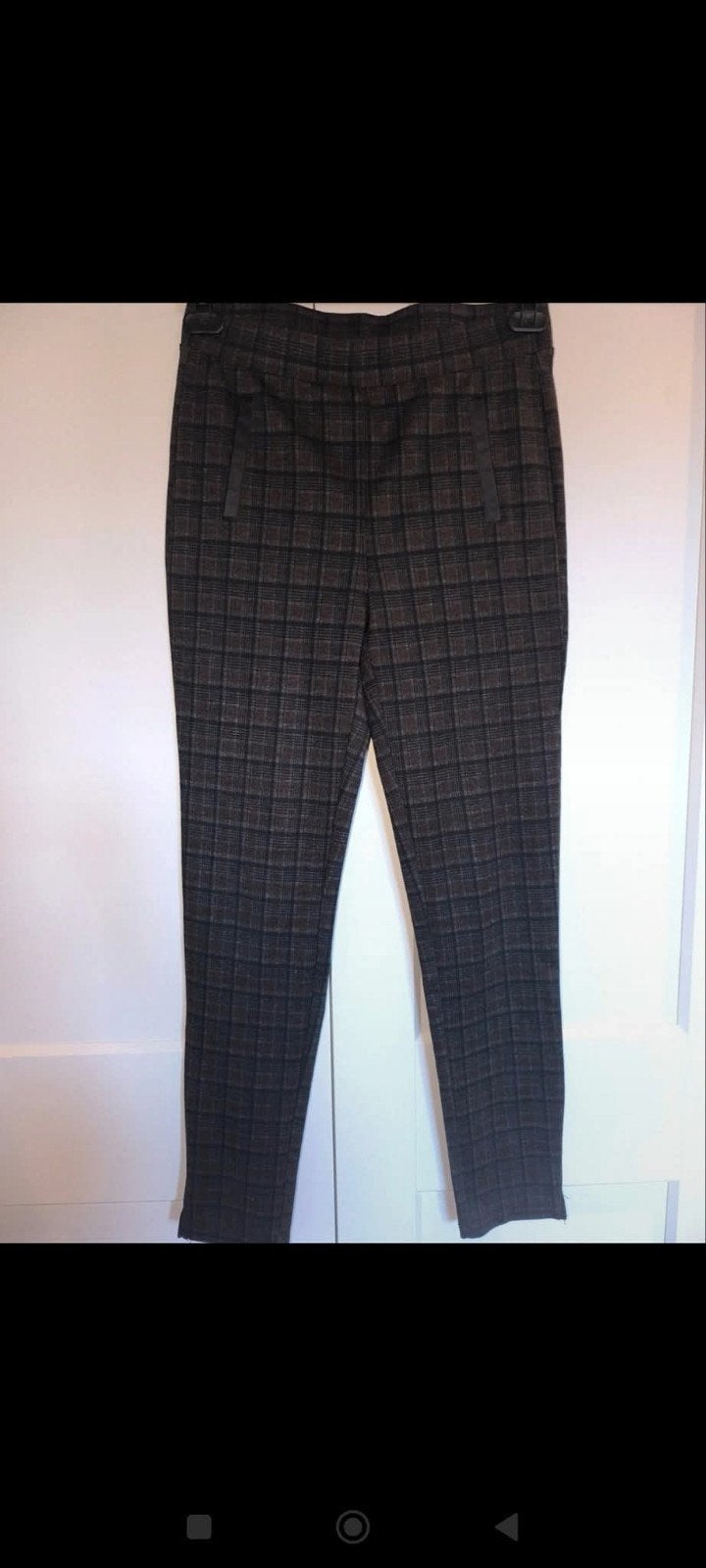 Mooie broek c&a 38, Kleding | Dames, Broeken en Pantalons, Ophalen of Verzenden