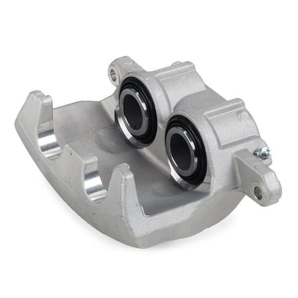 Remklauw Dodge Charger VII LANCIA Thema Chysler 300C Remklau, Neuf, Chrysler, -, -