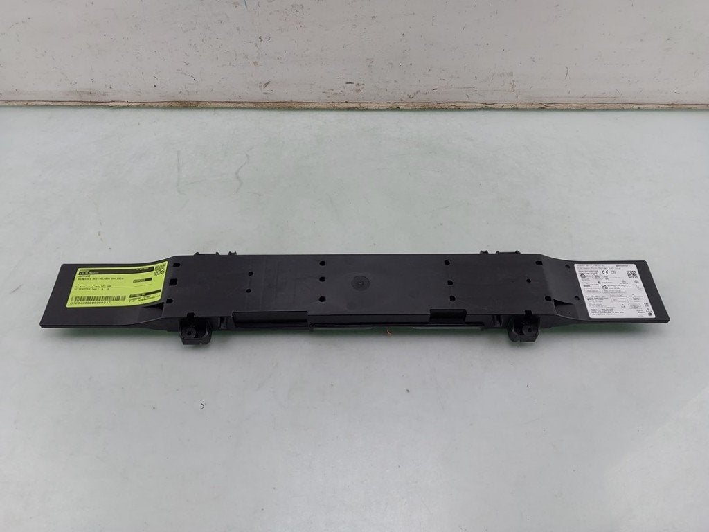 ANTENNE Chevrolet USA Malibu (|A2239051109|A2239055414|), Dhr. J. Ham, Gebruikt, Chevrolet, Administratie@autoham.nl