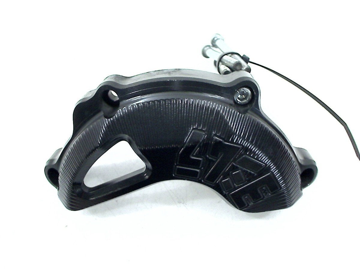 TANDWIEL DEKSEL VOOR Suzuki, Motoren, Dhr. S. di Majo, Gebruikt, Info@cama-motorparts.nl, P.J. Troelstraweg 8 8
3144 CX  MAASSLUIS, NL