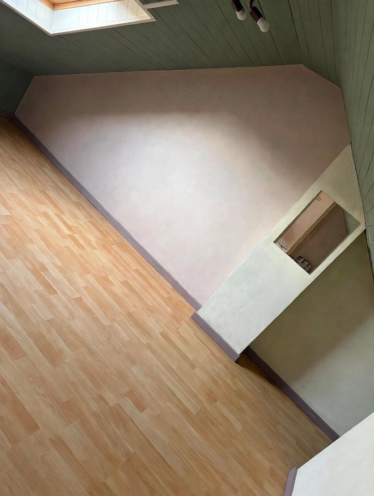 Appartement 2 Chambres à louer, Immo, 180 m², En direct du propriétaire, 2 pièces, Appartement