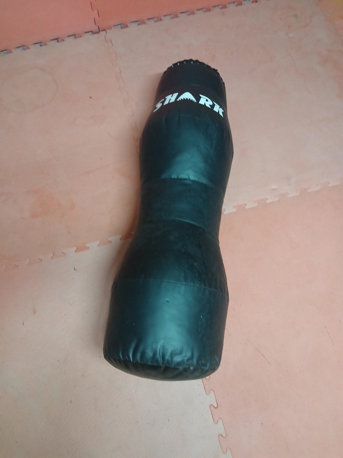 Schark mma/grappling bag, Sport en Fitness, Ophalen