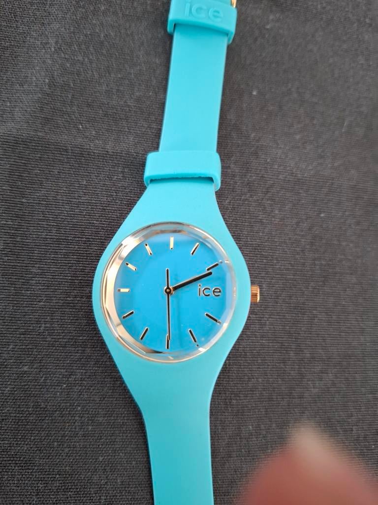 Montre ice watch, Enlèvement ou Envoi