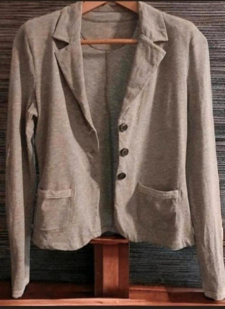 ✨️JOSEPHINE&CO Vestje Maat S - Met BUNDELKORTING‼️✨️✨️, Kleding | Dames, Truien en Vesten, Ophalen of Verzenden, Zo goed als nieuw