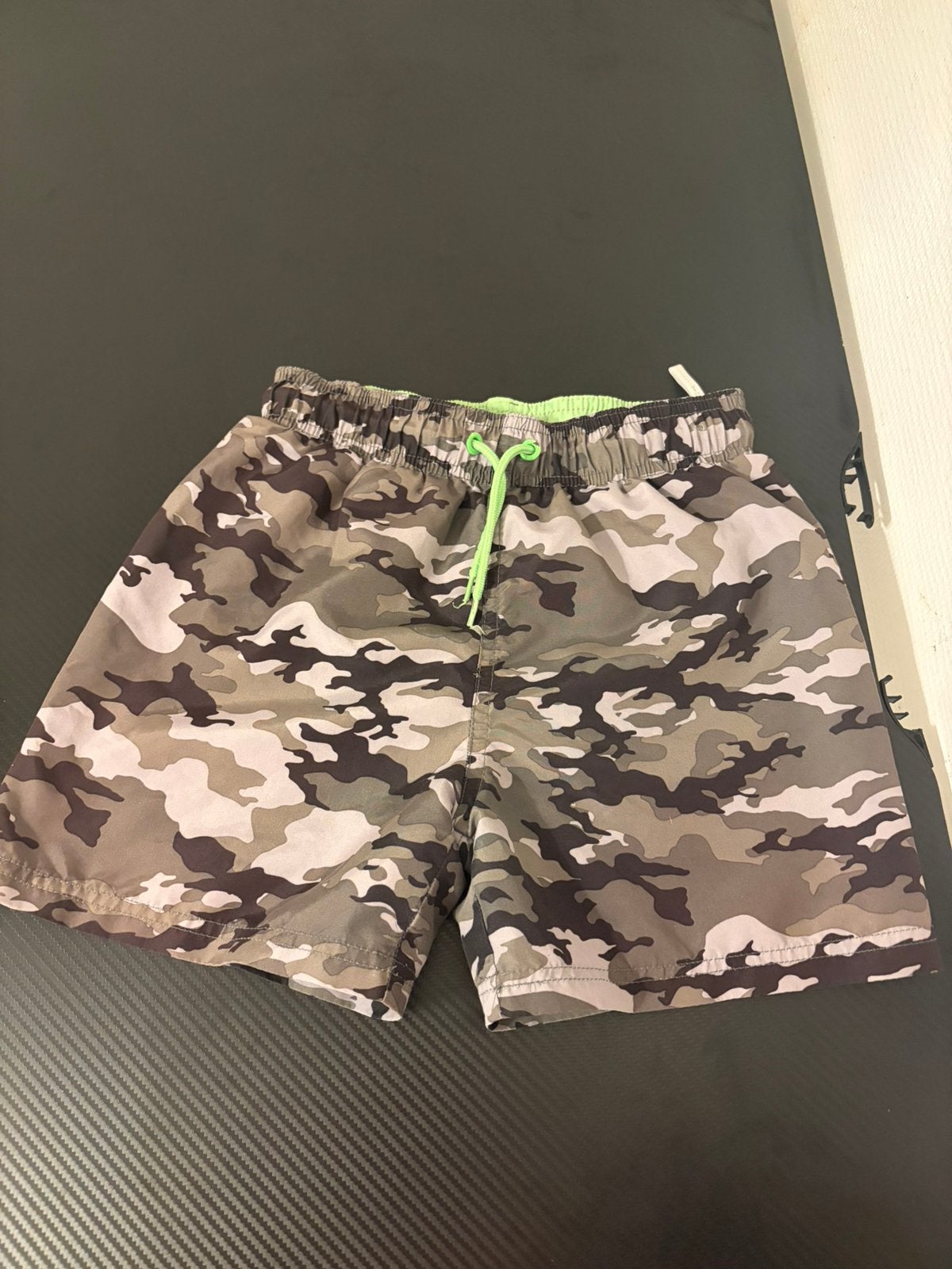 Maillot de plage, Kleding | Heren, Badmode en Zwemkleding, Ophalen of Verzenden, Zwemshort