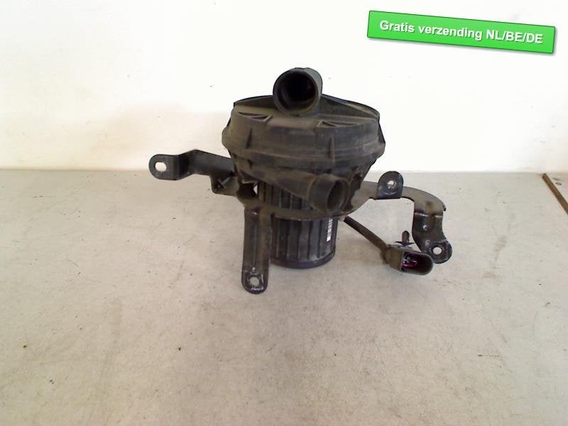 SECUNDAIRE POMP lucht Audi S4 Avant (B8) (079959253), Info@audi.de, Audi, Audi AG, Gebruikt