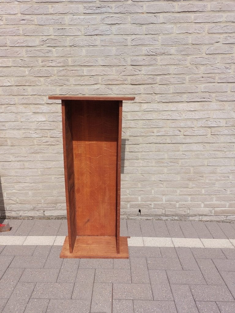 boekenplank, Huis en Inrichting, Woonaccessoires | Wandplanken en Boekenplanken, Ophalen, Gebruikt