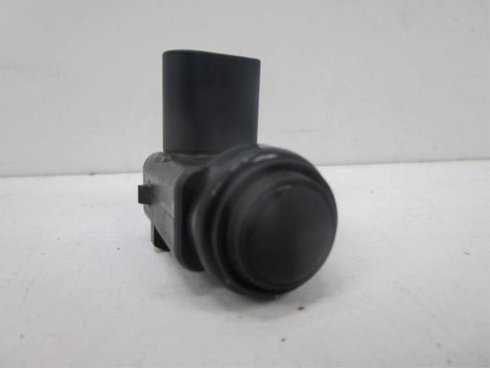 PDC Sensor Volkswagen Golf (22730902), Ophalen of Verzenden, Gebruikt