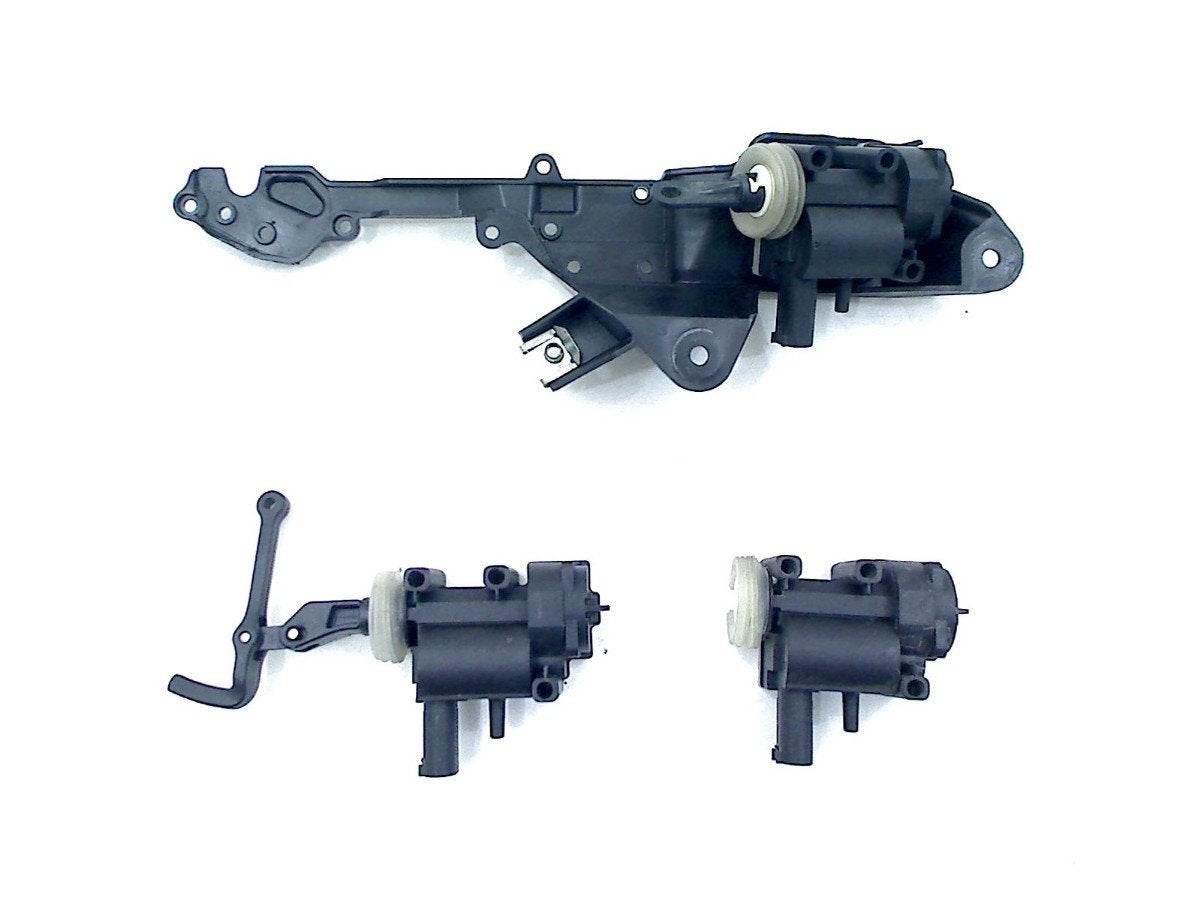SENSOR K 1600 GT + GTL (K1600GT K1600GTL K48) (7719054-01), Bayerische Motoren Werke AG, Gebruikt, Kundenbetreuung@bmw.de, Petuelring 130
80809  München, DE