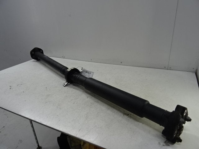 ARBRE DE TRANSMISSION ( PROPULSION ) BMW 1 serie (E82), Utilisé, BMW