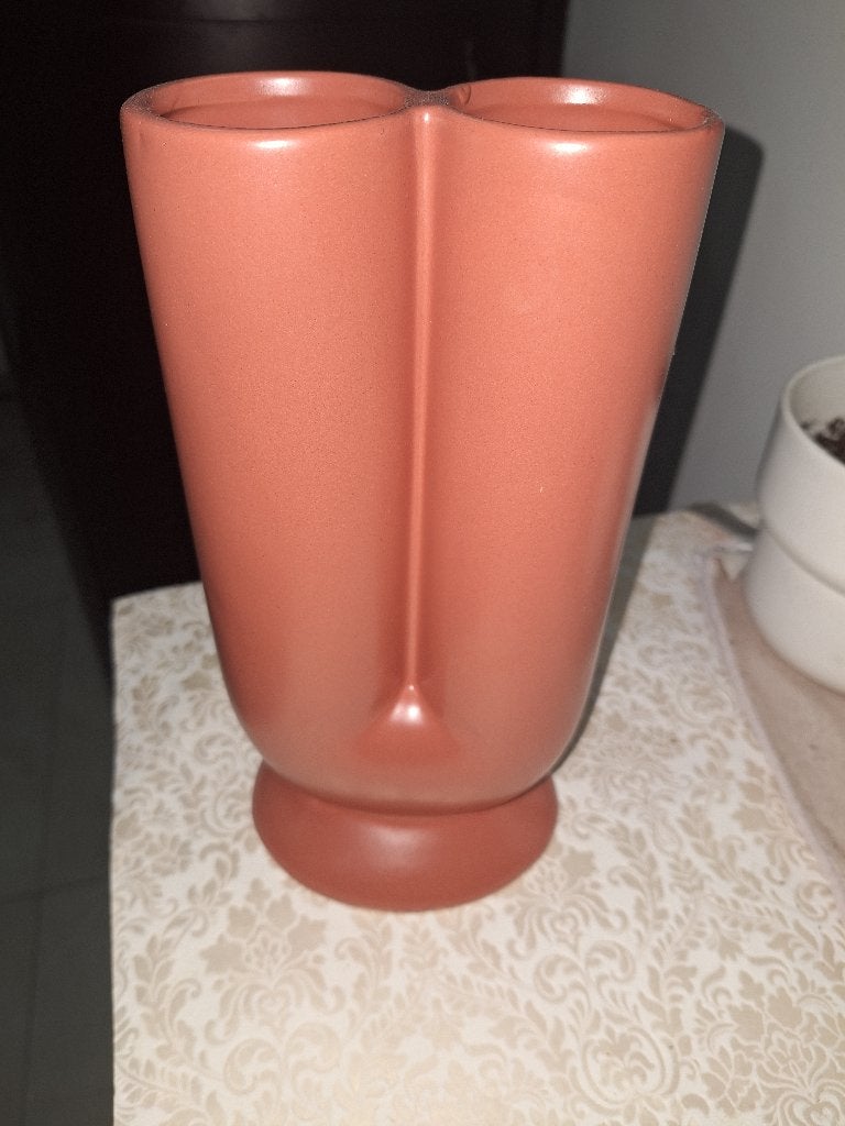 Vase, Antiquités & Art, Enlèvement